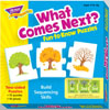What Comes Next?